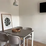 Kompleks wypoczynkowy Vvf Gard *