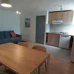 Vvf Gard Holiday park *