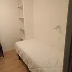 Vvf Gard *
