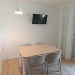 Vvf Gard Mejannes-le-Clap