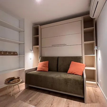 Vvf Gard Vakantiepark Méjannes-le-Clap