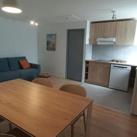 Vvf Gard Vakantiepark *