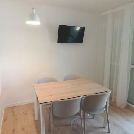 Vvf Gard Méjannes-le-Clap