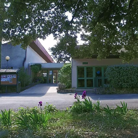 Vvf Gard Aldeamento Turístico Méjannes-le-Clap