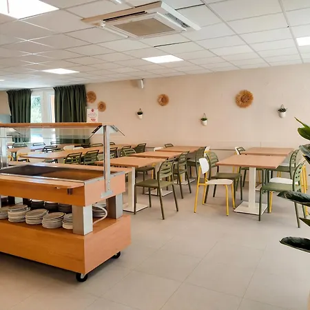 Vvf Gard