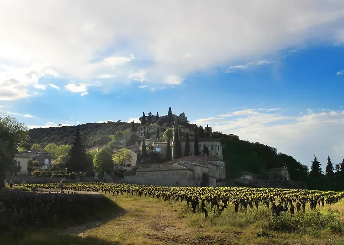 Vvf Gard Méjannes-le-Clap